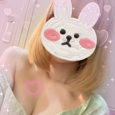 みづき今日もいます💖