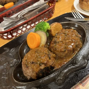 こんばんは🌇の写真2枚目