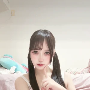 初めまして🎶の写真1枚目