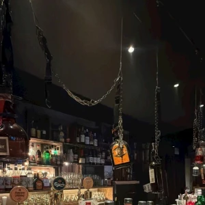 3.17の写真1枚目