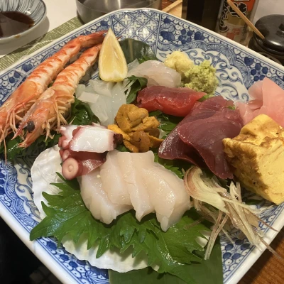 ‎🤍 あやです ‎🤍 今日います🙋‍♀️