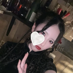 🥟やっちゃいなー🐼❤️の写真1枚目