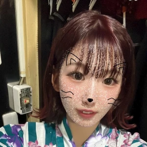 0729の写真2枚目
