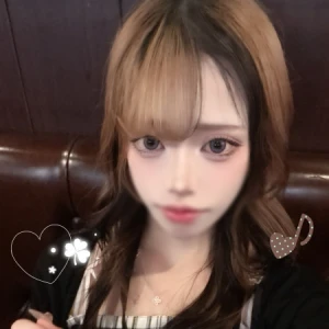 出勤です❕✩.*˚の写真1枚目