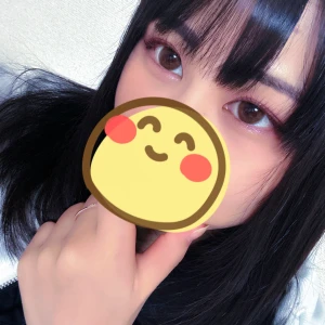 ひめです👸🏻の写真1枚目