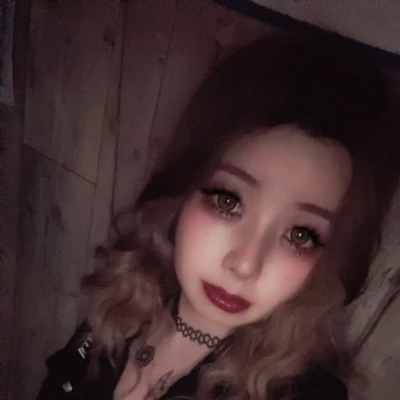 こんばんは♪いよなだよー☺️