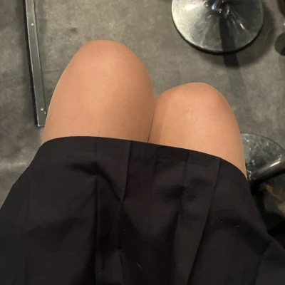 出勤！おはよう☀️