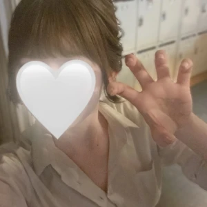 7/22🖤の写真1枚目