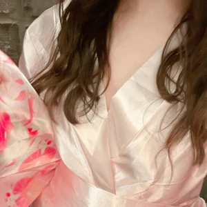 1/24 ゆあです👶🏻💗の写真1枚目