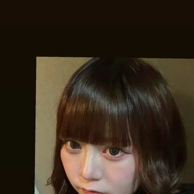 ２０時半から出勤してまーす