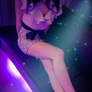 こんばんは✨の写真1枚目