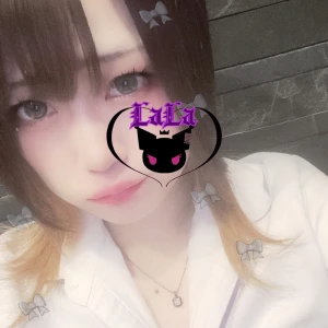 10/25の写真1枚目