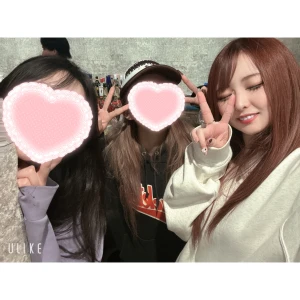 こんばんは✨の写真1枚目