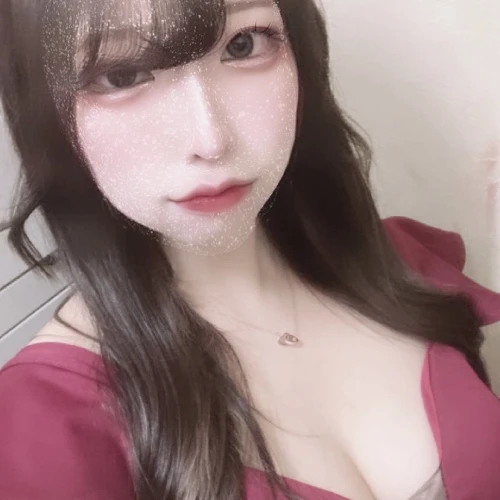 🤍しおり🤍
