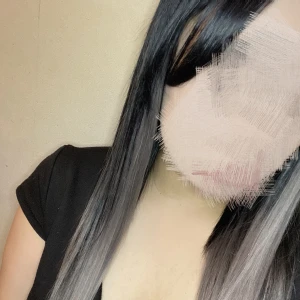 あいりです⸜❤︎⸝の写真1枚目