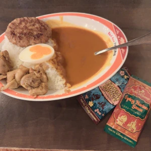 今週もありがとうございました✨✨の写真1枚目