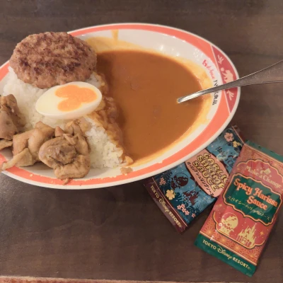 今週もありがとうございました✨✨