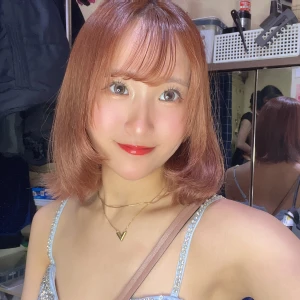 21時から出勤です！の写真1枚目