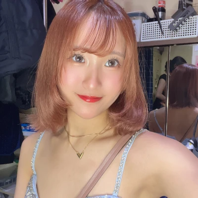 21時から出勤です！