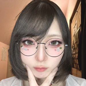こんばんは❢の写真1枚目