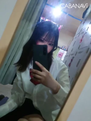 今更だけど...♡の写真