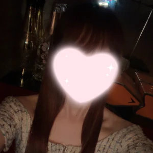 こんばんは！すずですჱ̒՞ ̳ᴗ ̫ ᴗ ̳՞꒱の写真1枚目