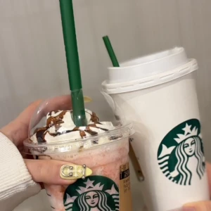 こんにちは！の写真1枚目