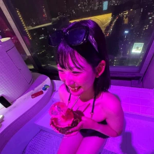 0917の写真1枚目
