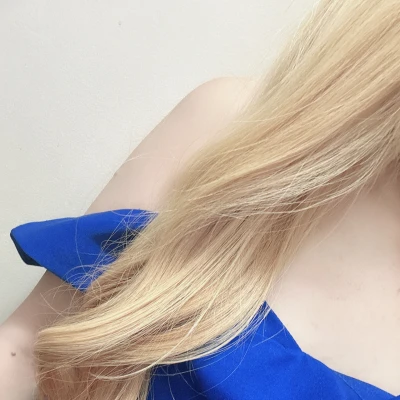 出勤︎💕︎