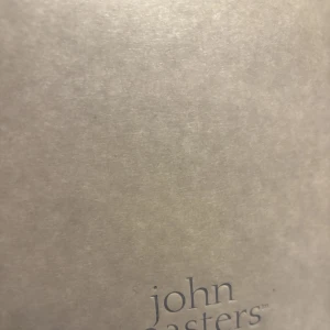 1/23の写真1枚目