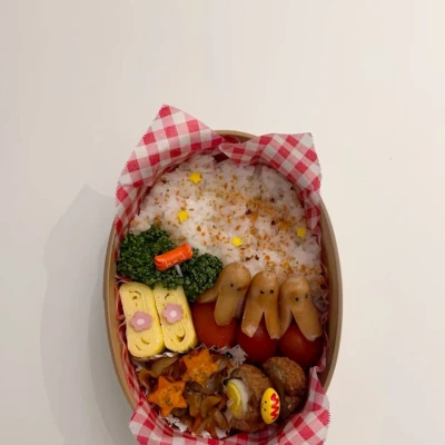 こんばんは✨✨