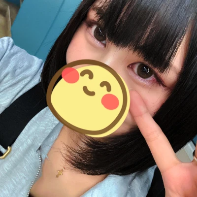 ひめです👸🏻