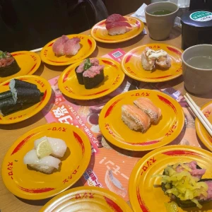 おはようぶろぐの写真2枚目