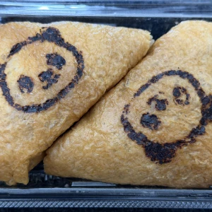 出勤ʕ•ᴥ•ʔ✨️の写真1枚目
