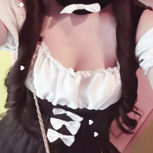 21時から💕の写真1枚目
