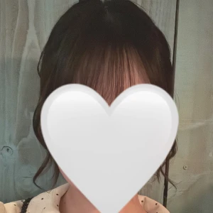 お店います〜！の写真1枚目