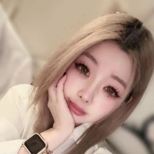 こんばんはー🎶いよなだよー❤の写真1枚目