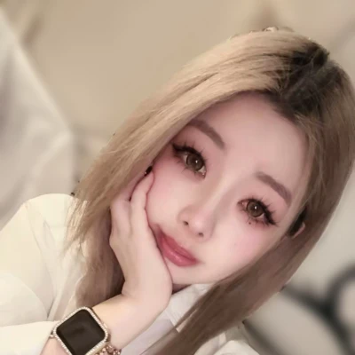 こんばんはー🎶いよなだよー❤