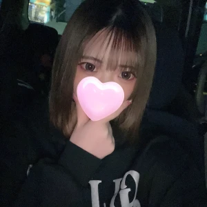 日曜日😬✨の写真1枚目