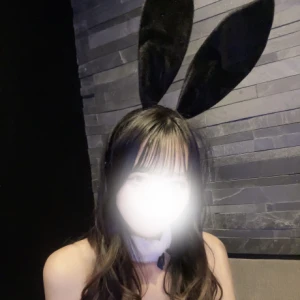 🐰︎💕︎の写真1枚目