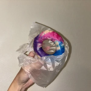 こんばんわんわんᐡ,,ò ·̫ ó,,ᐡの写真1枚目