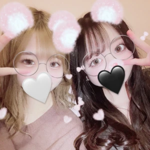こんばんは🌛の写真1枚目