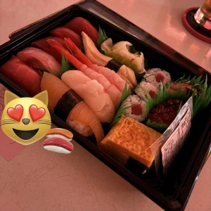 こんばんわんわんᐡ,,ò ·̫ ó,,ᐡの写真1枚目