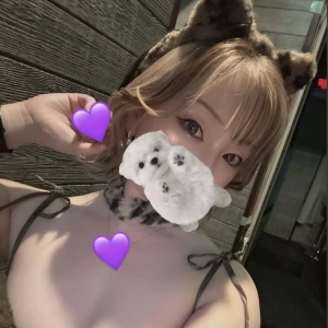 10/26出勤💋の写真1枚目