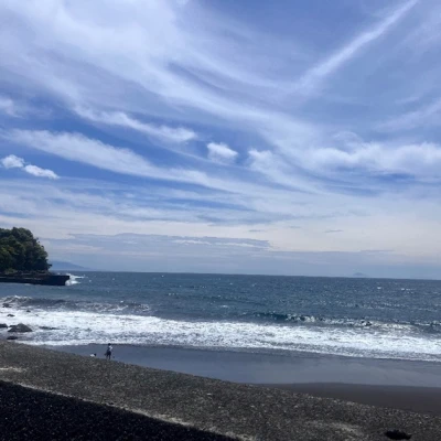 すいよーび！🤣