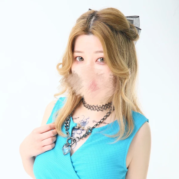 横浜セクキャバ「チル」