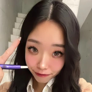 🌝の写真1枚目
