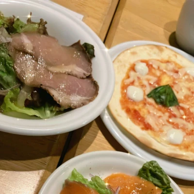 20時はんからいるよ(*^^*)
