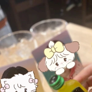 爆飲みチャンネル⊂( ᴖ ̫ᴖ )⊃の写真1枚目