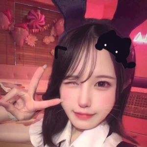 出勤しましたっ‼️‼️の写真1枚目